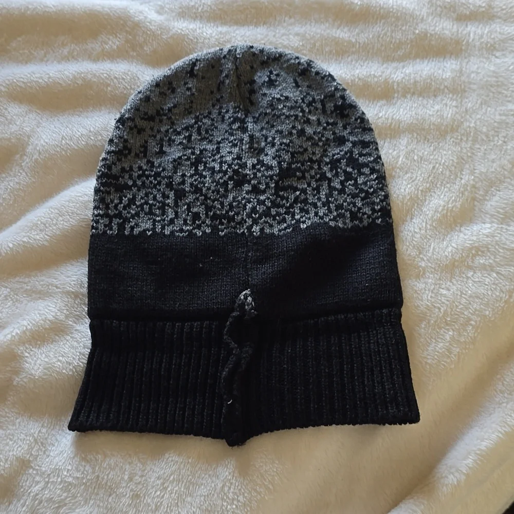 Boys‎ Dinosaur Beanie
